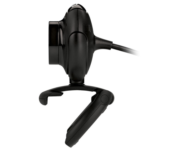 Microsoft LifeCam VX-1000 (czarna) - 18402 - zdjęcie 7